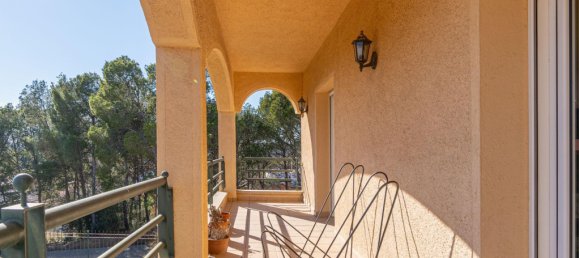 7 Schlafzimmer Stadthaus in Garriguella, Spain, Nr. 145240 34