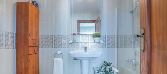 7 Schlafzimmer Stadthaus in Garriguella, Spain, Nr. 145240 14