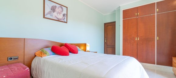 7 Schlafzimmer Stadthaus in Garriguella, Spain, Nr. 145240 31