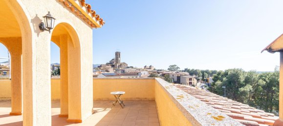 7 Schlafzimmer Stadthaus in Garriguella, Spain, Nr. 145240 47