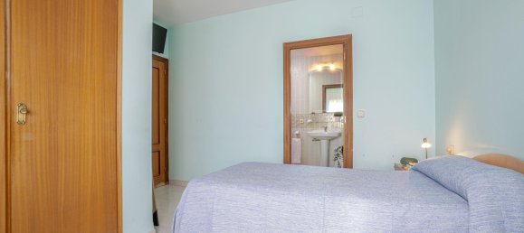 7 Schlafzimmer Stadthaus in Garriguella, Spain, Nr. 145240 13