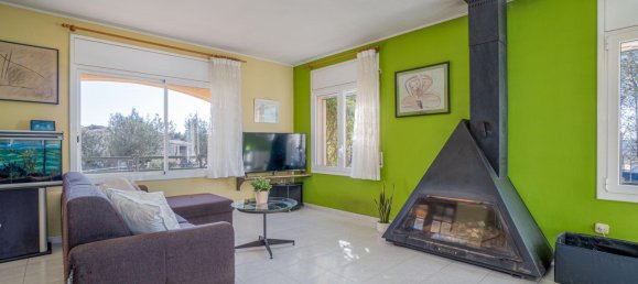 7 Schlafzimmer Stadthaus in Garriguella, Spain, Nr. 145240 20