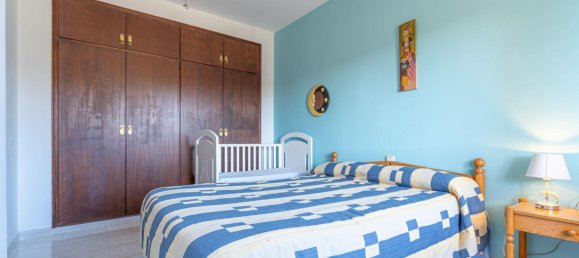 7 Schlafzimmer Stadthaus in Garriguella, Spain, Nr. 145240 38