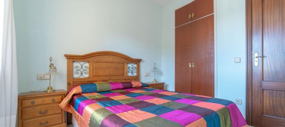7 Schlafzimmer Stadthaus in Garriguella, Spain, Nr. 145240 26