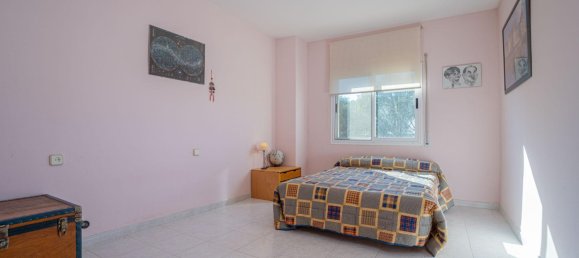 7 Schlafzimmer Stadthaus in Garriguella, Spain, Nr. 145240 27