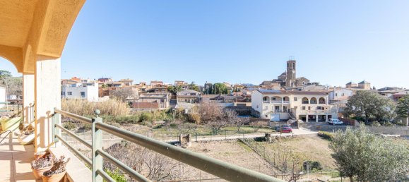 7 Schlafzimmer Stadthaus in Garriguella, Spain, Nr. 145240 32