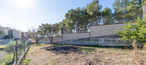 7 Schlafzimmer Stadthaus in Garriguella, Spain, Nr. 145240 6