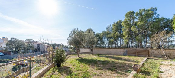 7 Schlafzimmer Stadthaus in Garriguella, Spain, Nr. 145240 5