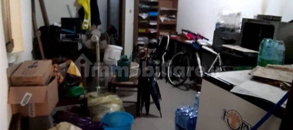 2 rooms Commercial property in Poggio Rusco, Italy No. 6704 12