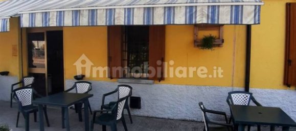 2 rooms Commercial property in Poggio Rusco, Italy No. 6704 10