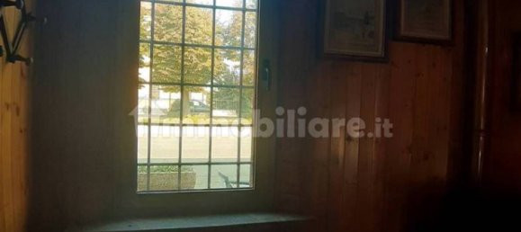 2 rooms Commercial property in Poggio Rusco, Italy No. 6704 8