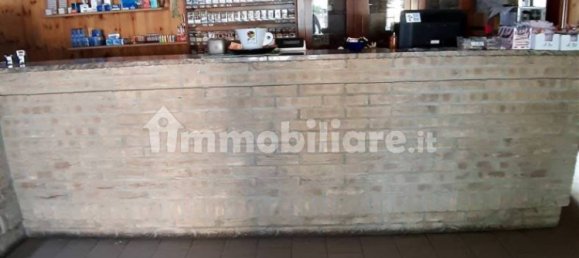 2 rooms Commercial property in Poggio Rusco, Italy No. 6704 2