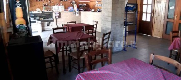 2 rooms Commercial property in Poggio Rusco, Italy No. 6704 7