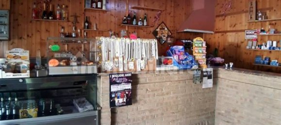 2 rooms Commercial property in Poggio Rusco, Italy No. 6704 6