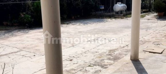 2 rooms Commercial property in Poggio Rusco, Italy No. 6704 11