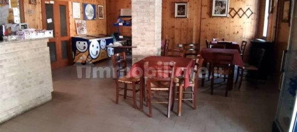 2 rooms Commercial property in Poggio Rusco, Italy No. 6704 4