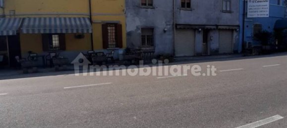2 rooms Commercial property in Poggio Rusco, Italy No. 6704 13