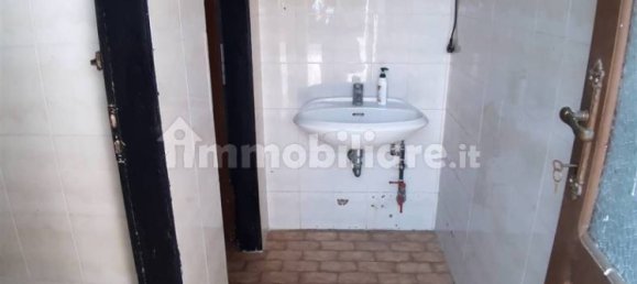 2 rooms Commercial property in Poggio Rusco, Italy No. 6704 14