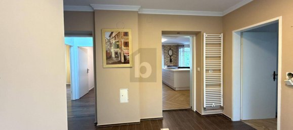 8 rooms House in Furth an der Triesting, Austria No. 254064 2