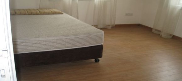 4 bedrooms Villa in Tay Ho, Vietnam No. 6334 13