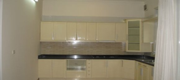 4 bedrooms Villa in Tay Ho, Vietnam No. 6334 10