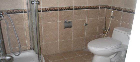 4 bedrooms Villa in Tay Ho, Vietnam No. 6334 9