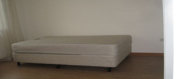 4 bedrooms Villa in Tay Ho, Vietnam No. 6334 7