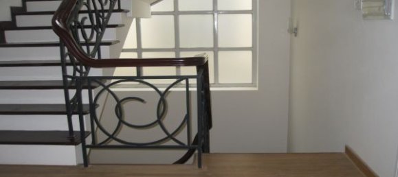 4 bedrooms Villa in Tay Ho, Vietnam No. 6334 12