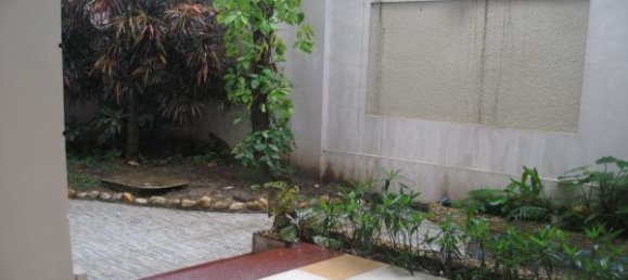 4 bedrooms Villa in Tay Ho, Vietnam No. 6334 4