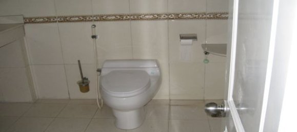 4 bedrooms Villa in Tay Ho, Vietnam No. 6334 14