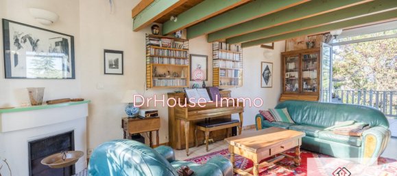 5 bedrooms Villa in Neuilly-Plaisance, France No. 175756 5