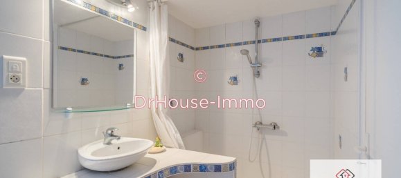 5 bedrooms Villa in Neuilly-Plaisance, France No. 175756 8