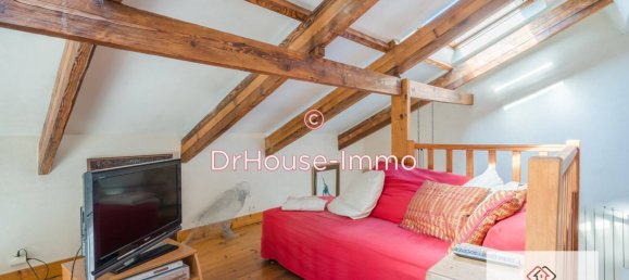 5 bedrooms Villa in Neuilly-Plaisance, France No. 175756 6