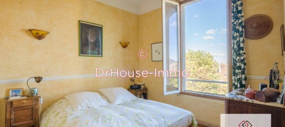 5 bedrooms Villa in Neuilly-Plaisance, France No. 175756 10