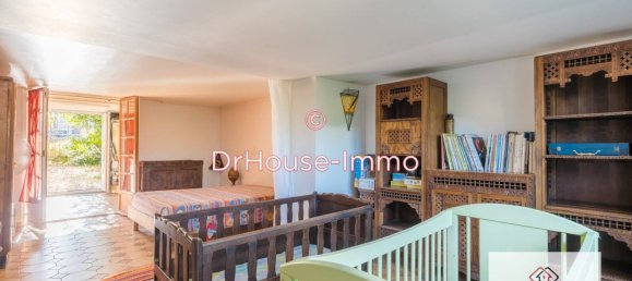 5 bedrooms Villa in Neuilly-Plaisance, France No. 175756 9