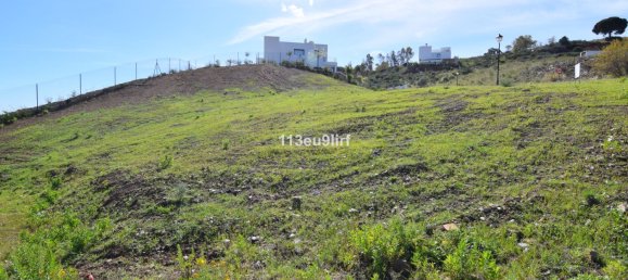  Land in Mijas, Spain No. 147881 8
