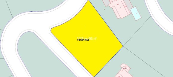  Land in Mijas, Spain No. 147881 10