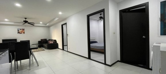 2 bedrooms Apartment in Pattaya, Thailand No. 20122 6