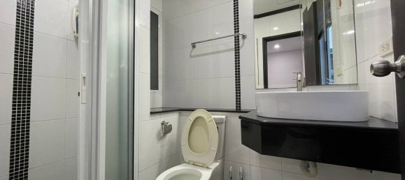 2 bedrooms Apartment in Pattaya, Thailand No. 20122 12