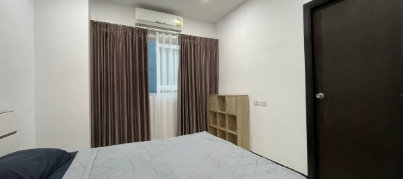 2 bedrooms Apartment in Pattaya, Thailand No. 20122 14