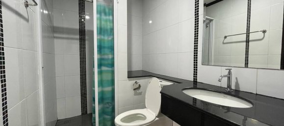 2 bedrooms Apartment in Pattaya, Thailand No. 20122 16