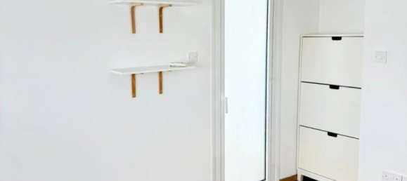 2 Schlafzimmer Wohnung in Strovolos, Zypern, Nr. 175373 9