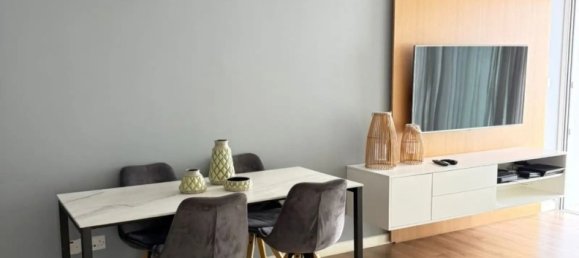 2 Schlafzimmer Wohnung in Strovolos, Zypern, Nr. 175373 13