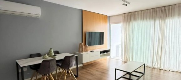 2 Schlafzimmer Wohnung in Strovolos, Zypern, Nr. 175373 14