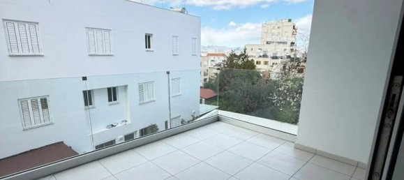 2 Schlafzimmer Wohnung in Strovolos, Zypern, Nr. 175373 5