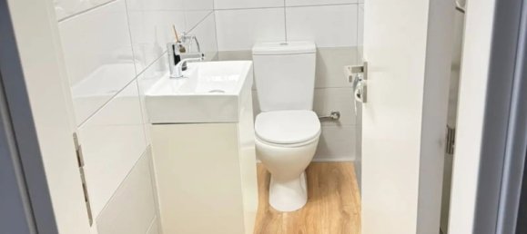 2 Schlafzimmer Wohnung in Strovolos, Zypern, Nr. 175373 3