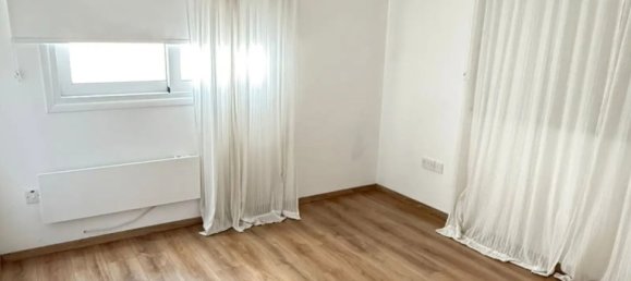 2 Schlafzimmer Wohnung in Strovolos, Zypern, Nr. 175373 2