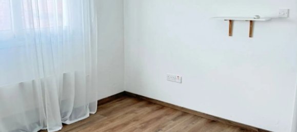 2 Schlafzimmer Wohnung in Strovolos, Zypern, Nr. 175373 7