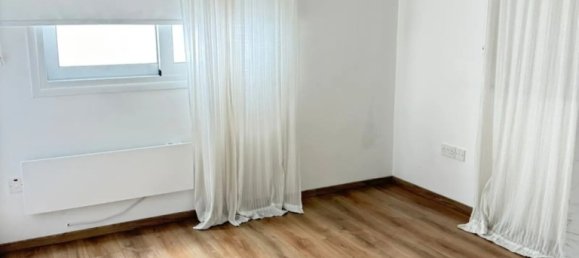 2 Schlafzimmer Wohnung in Strovolos, Zypern, Nr. 175373 11