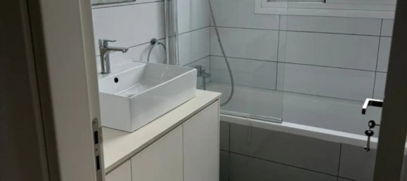 2 Schlafzimmer Wohnung in Strovolos, Zypern, Nr. 175373 8